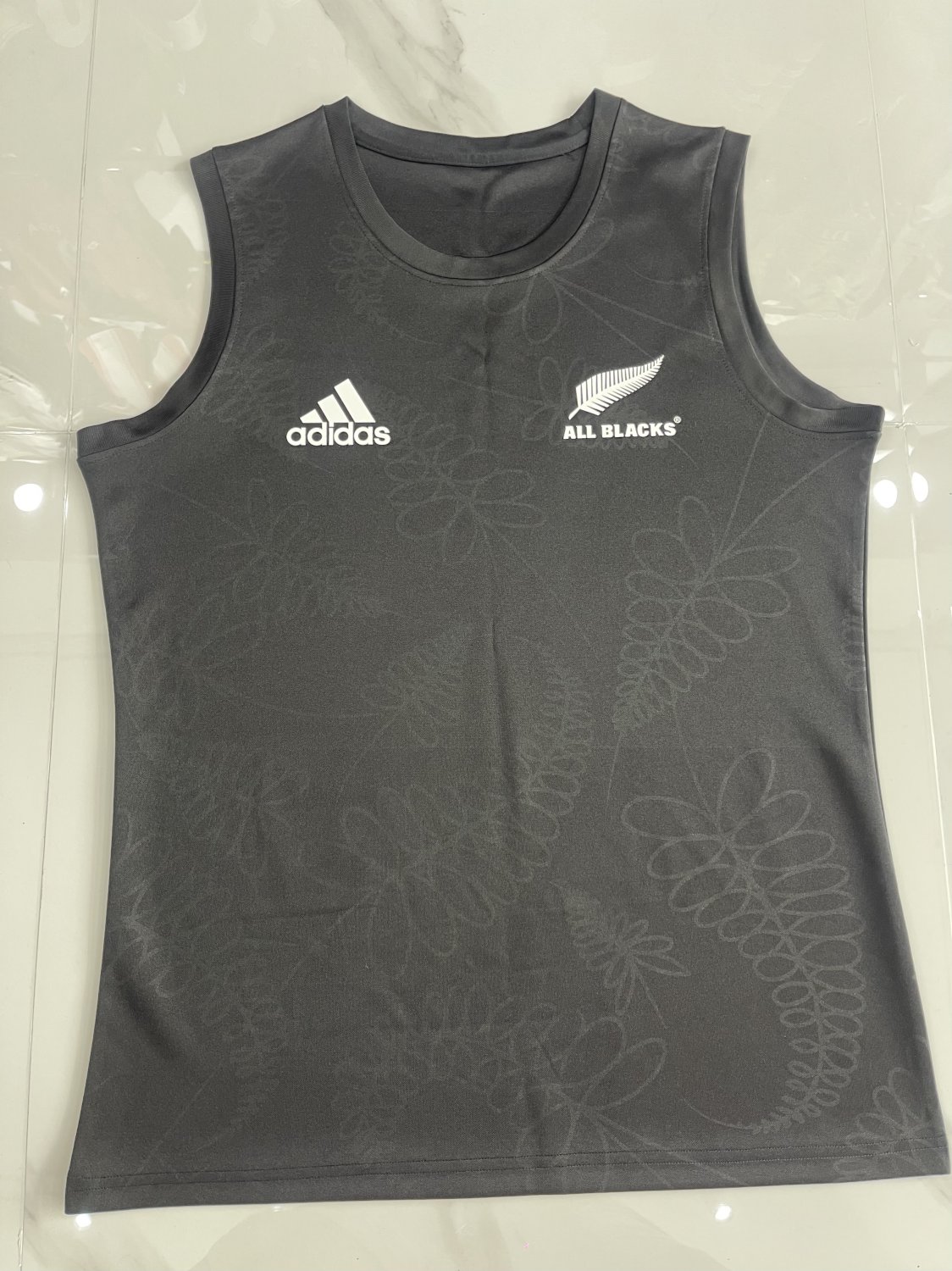 2024 New Zealand vest S-2XL_CM_2