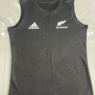 2024 New Zealand vest S-2XL_CM_2