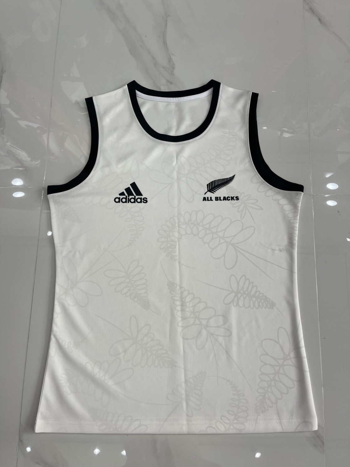 2024 New Zealand vest S-2XL_CM_3