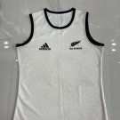 2024 New Zealand vest S-2XL_CM_3
