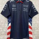 2024 Red Bull Leading S-5XL