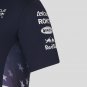2024 Red Bull Leading S-5XL