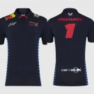 2024 Red Bull No.1 starts with S-5XL