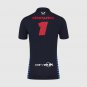 2024 Red Bull No.1 starts with S-5XL