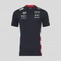 2024 Red Bull Round Neck S-5XL