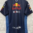 2024 Red Bull Round Neck S-5XL_CM_1