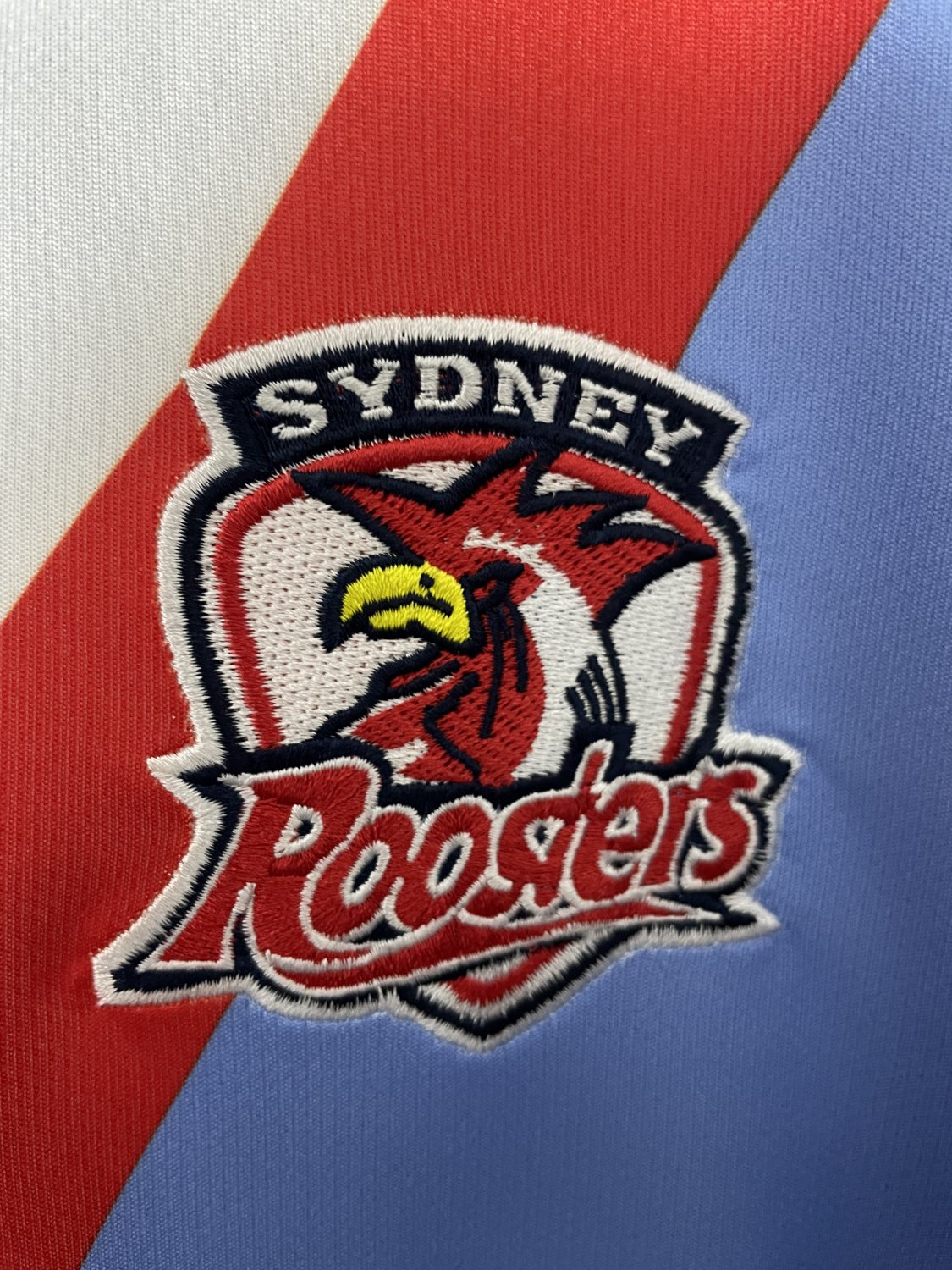 2024 Rooster Indigenous S-5XL_CM_1