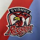 2024 Rooster Indigenous S-5XL_CM_1