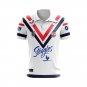 2024 Rooster S-5XL