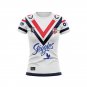 2024 Rooster Women's Clothing S-XL