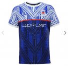 2024 Samoa away s-5XL