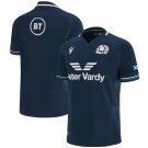 2024 Scottish Home S-5XL