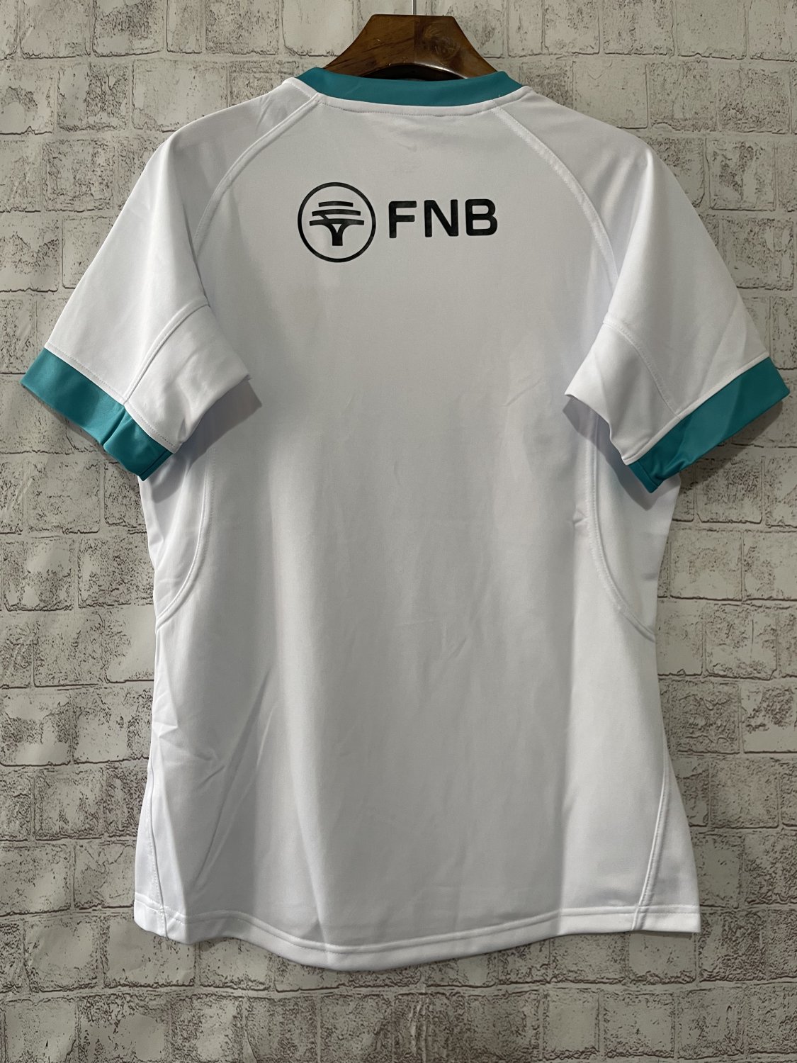2024 South Africa 2 away S-5XL