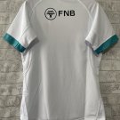 2024 South Africa 2 away S-5XL