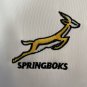 2024 South Africa 2 away S-5XL