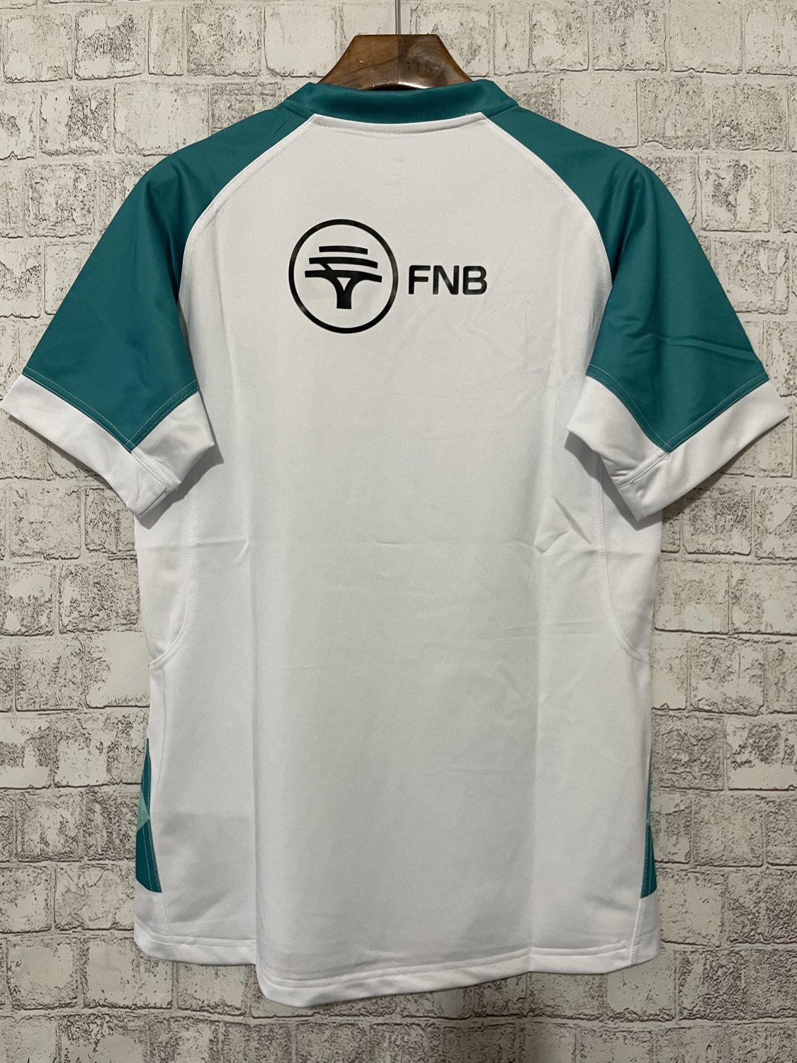 2024 South Africa away S-5XL_CM_1