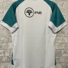 2024 South Africa away S-5XL_CM_1