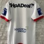 2024 St. George's Stadium S-5XL