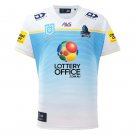 2024 Titan away S-5XL