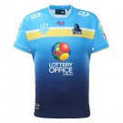 2024 Titan Home S-5XL