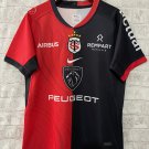 2024 Toulouse home S-5XL