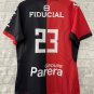 2024 Toulouse home S-5XL