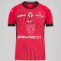 2024 Toulouse home S-5XL_CM_1