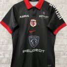 2024 Toulouse home S-5XL_CM_2