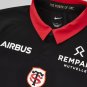 2024 Toulouse home S-5XL_CM_2
