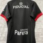 2024 Toulouse home S-5XL_CM_2