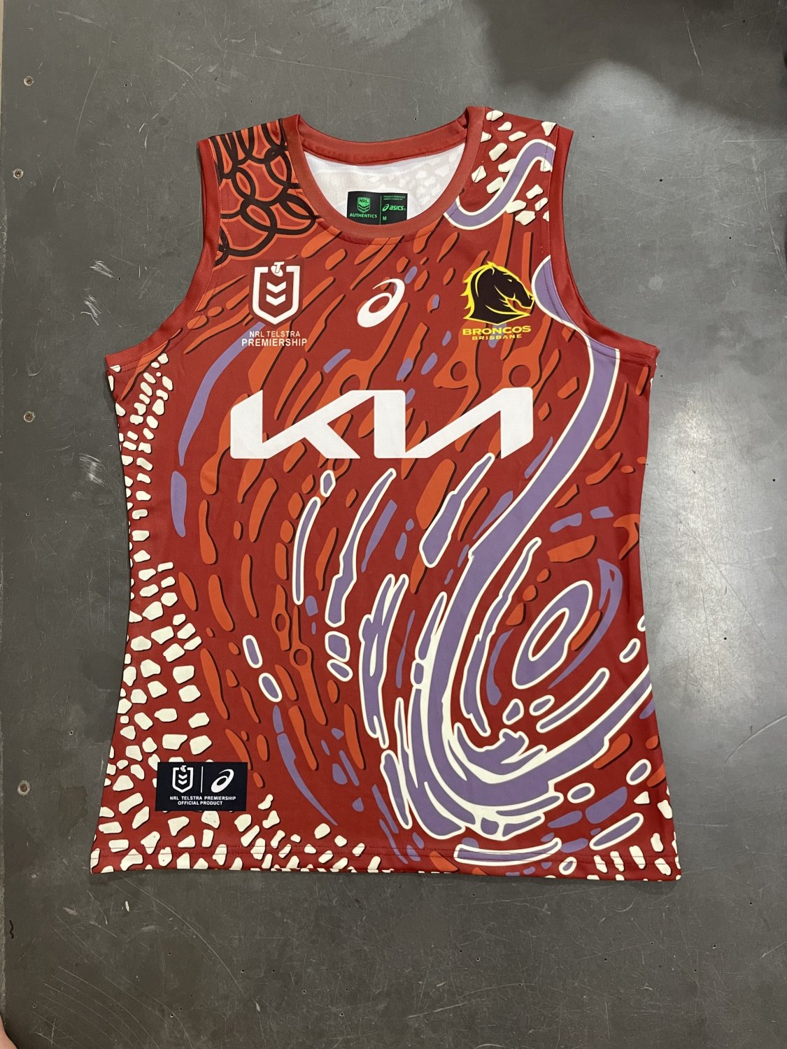 2024 vest S-3XL