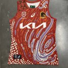 2024 vest S-3XL