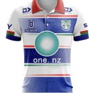 2024 Warriors away leading S-5XL