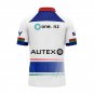 2024 Warriors away leading S-5XL