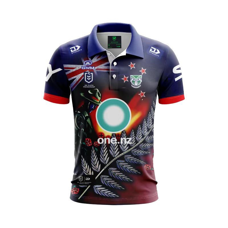 2024 Warriors S-5XL_CM_3