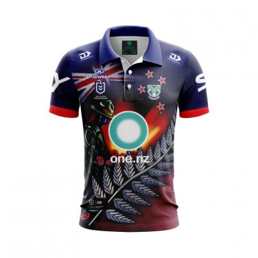 2024 Warriors S-5XL_CM_3