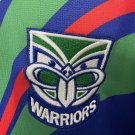 2024 Warriors S-5XL_CM_6