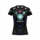 2024 Warriors S-XL