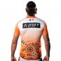 2024 Western Tiger Indigenous S-5XL