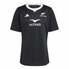 2024-25 All Black S-5XL