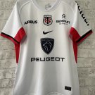 2024-2425 Toulouse away s-5XL