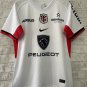 2024-2425 Toulouse away s-5XL