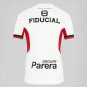 2024-2425 Toulouse away s-5XL