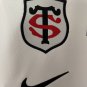 2024-2425 Toulouse away s-5XL