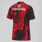 2024-2425 Toulouse home S-5XL_CM_1