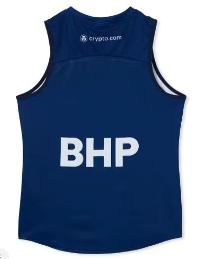 2024AFL s--2xl