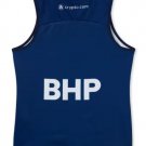 2024AFL s--2xl