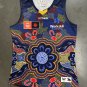 2024AFL s--2xl