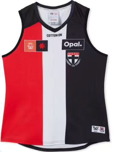 2024AFLS-2XL