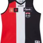 2024AFLS-2XL